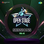 Open Stage Sessions - Vol 43 - DJ Aadesh Sitamarhi Song Download